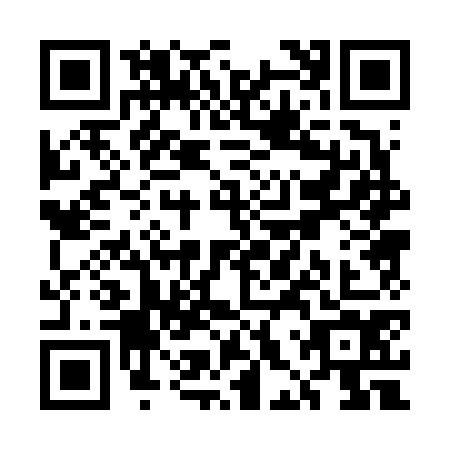 QR code for UHP6744