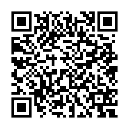 QR code for UHP7248