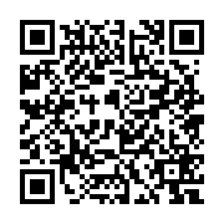 QR code for UHP7692