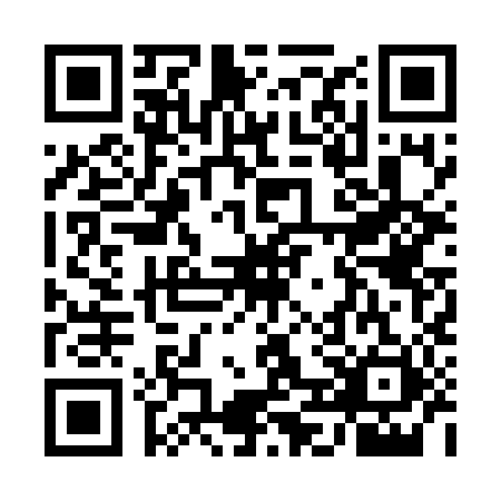 QR code for UHP7815