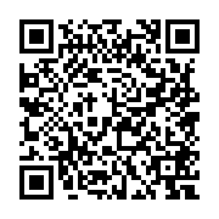 QR code for UHP9483