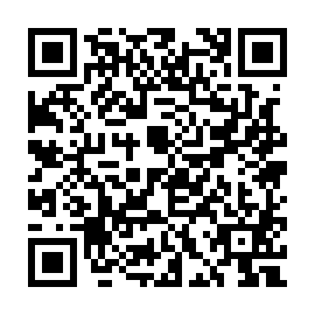 QR code for UHQ1815