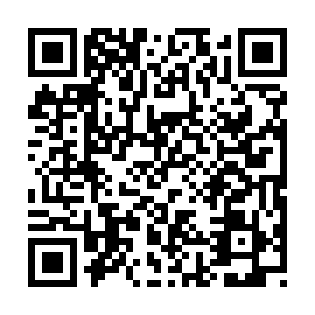 QR code for UHQ5597