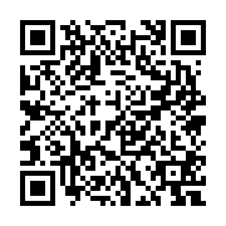 QR code for UHQ6005