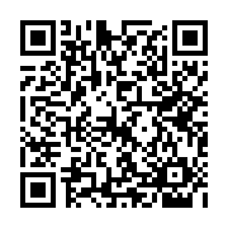 QR code for UHQ6149