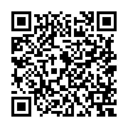 QR code for UHQ8831