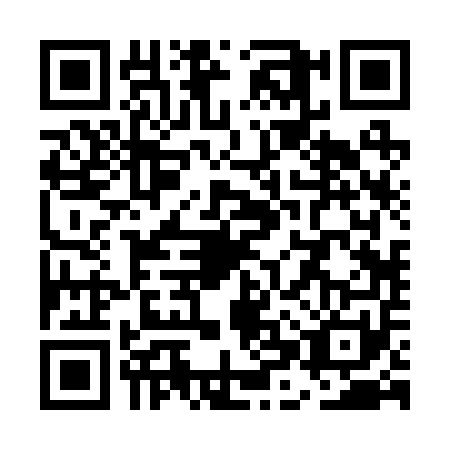 QR code for UHR2514