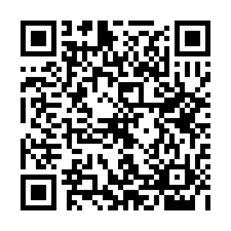 QR code for UHR3322