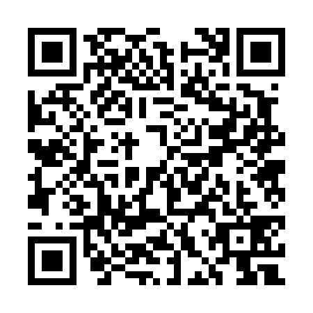 QR code for UHR4394