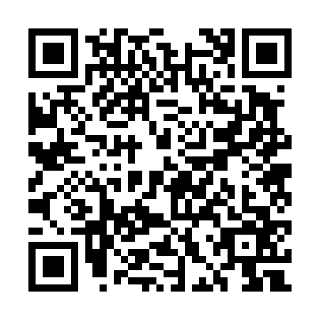 QR code for UHR4667