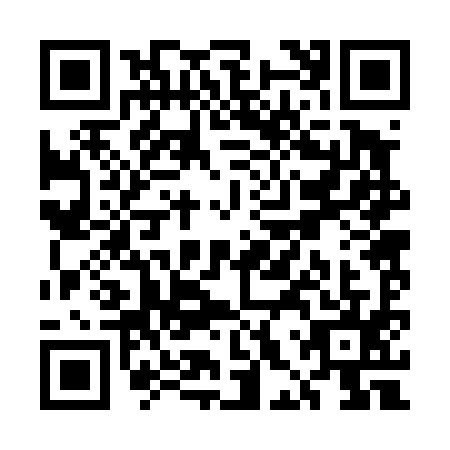 QR code for UHR4957