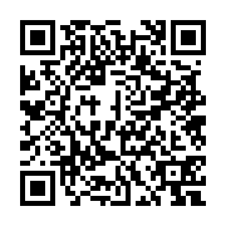 QR code for UHR5308