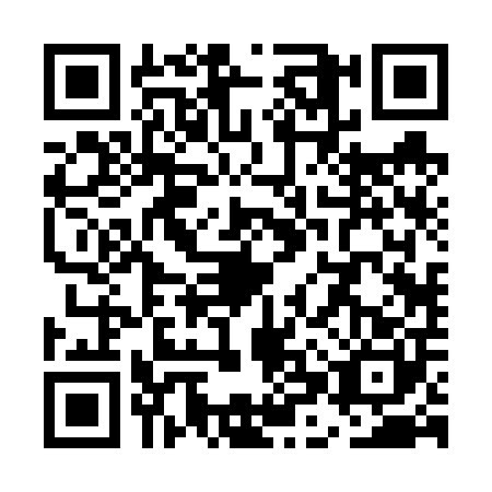 QR code for UHR6009