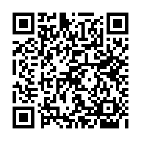QR code for UHR6908