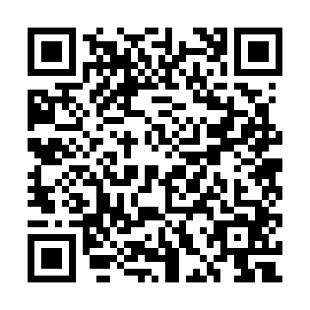 QR code for UHR7442