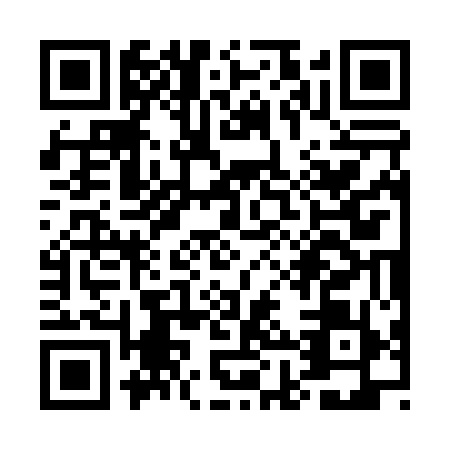 QR code for UHS0598