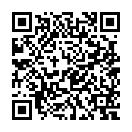 QR code for UHS0820