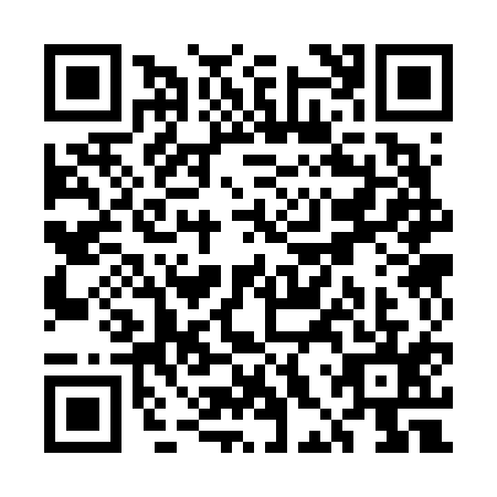 QR code for UHS6159