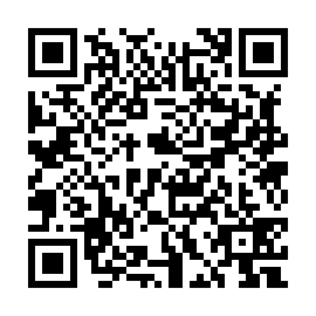 QR code for UHS8394