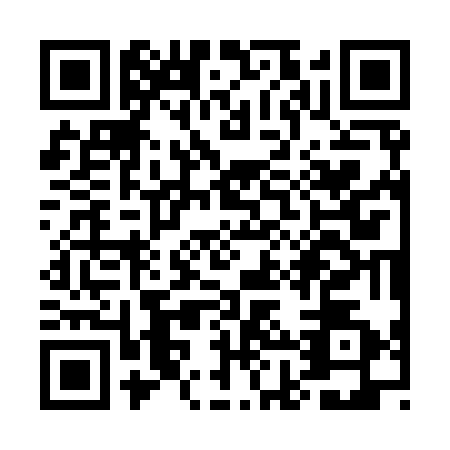 QR code for UHS9720