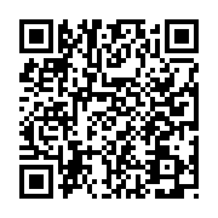 QR code for UHT3315