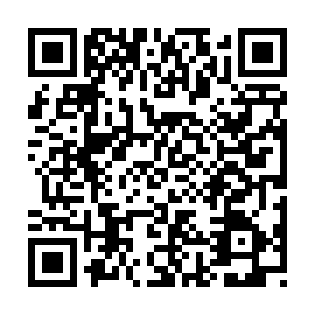 QR code for UHT4754