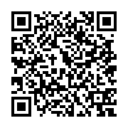QR code for UHU0308