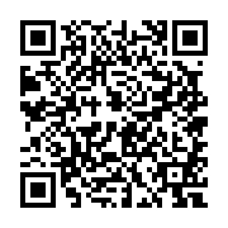 QR code for UHU0806