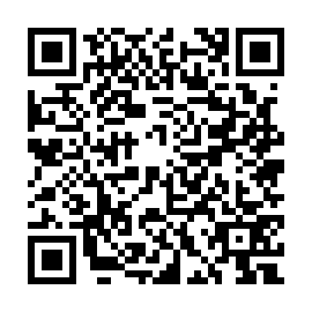QR code for UHU1733