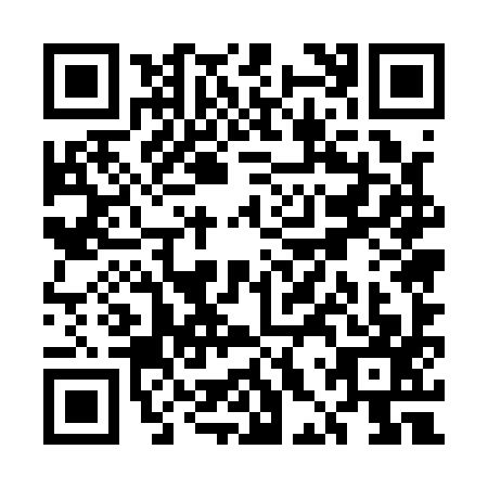QR code for UHU1973