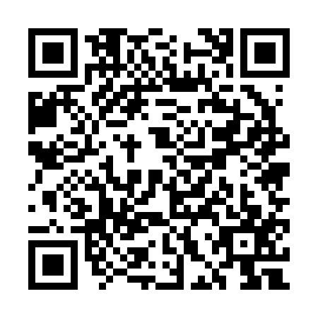 QR code for UHU2172