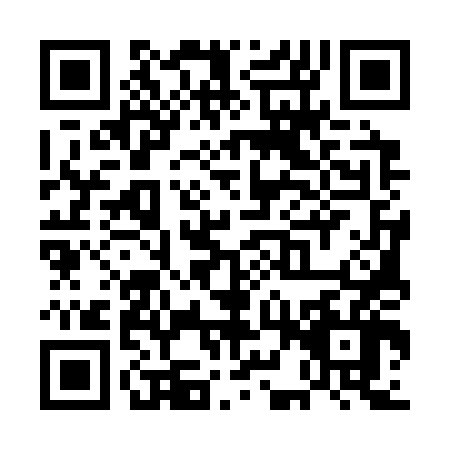 QR code for UHU3465