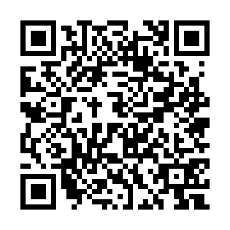 QR code for UHU3711