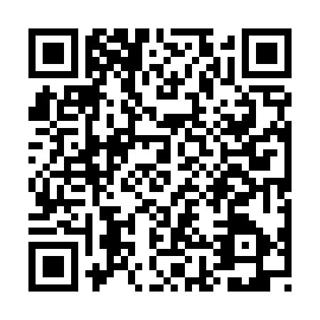 QR code for UHU4776