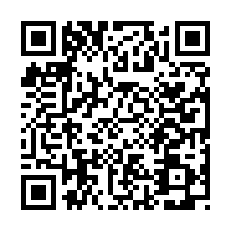 QR code for UHU5211