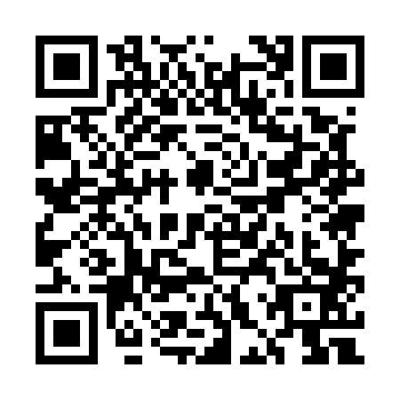 QR code for UHU5833