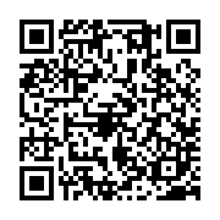 QR code for UHV1830