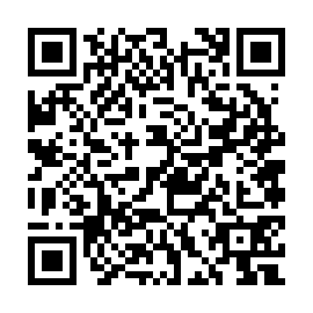 QR code for UHV2706