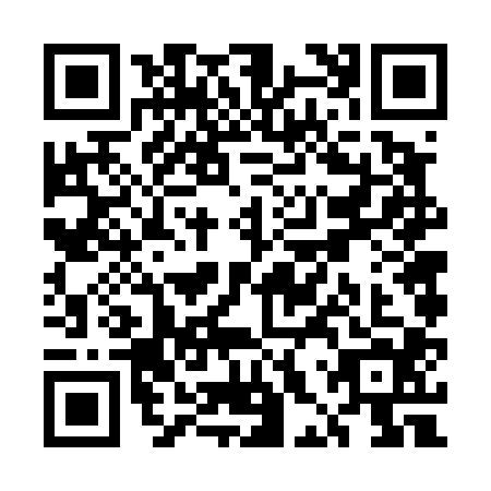QR code for UHV4049