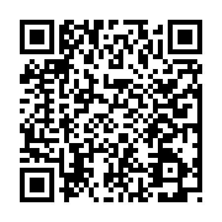 QR code for UHV8359