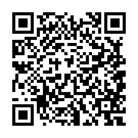 QR code for UHV8872