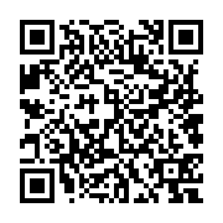 QR code for UHV9316