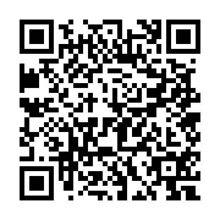 QR code for UHW5149