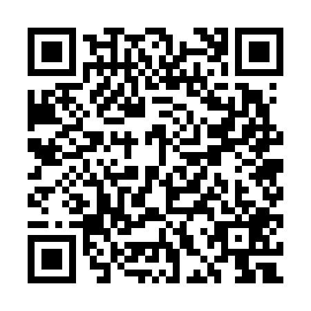 QR code for UHW6097
