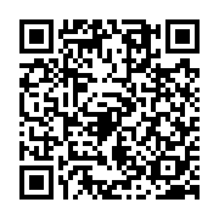QR code for UHW7581