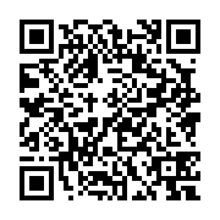 QR code for UHX0382