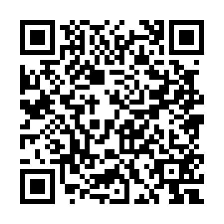 QR code for UHX0529