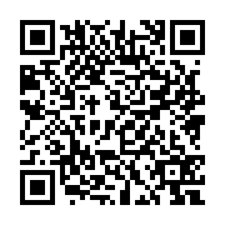 QR code for UHX1366