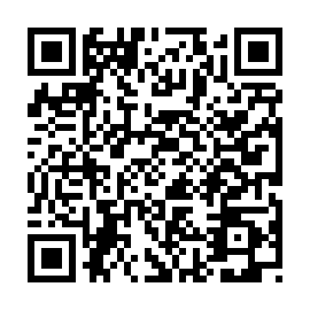 QR code for UHX4009