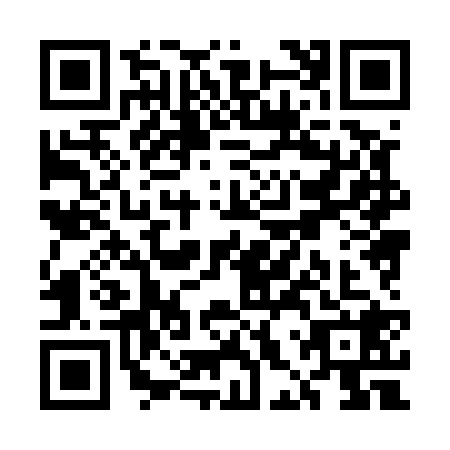 QR code for UHX5286